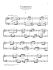 anton-webern-variationen-op-27-pno-_0006.jpg