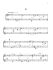 anton-webern-variationen-op-27-pno-_0008.jpg