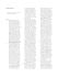 anton-webern-variationen-op-27-pno-_0009.jpg