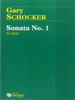 gary-schocker-sonate-no-1-hp-_0001.JPG