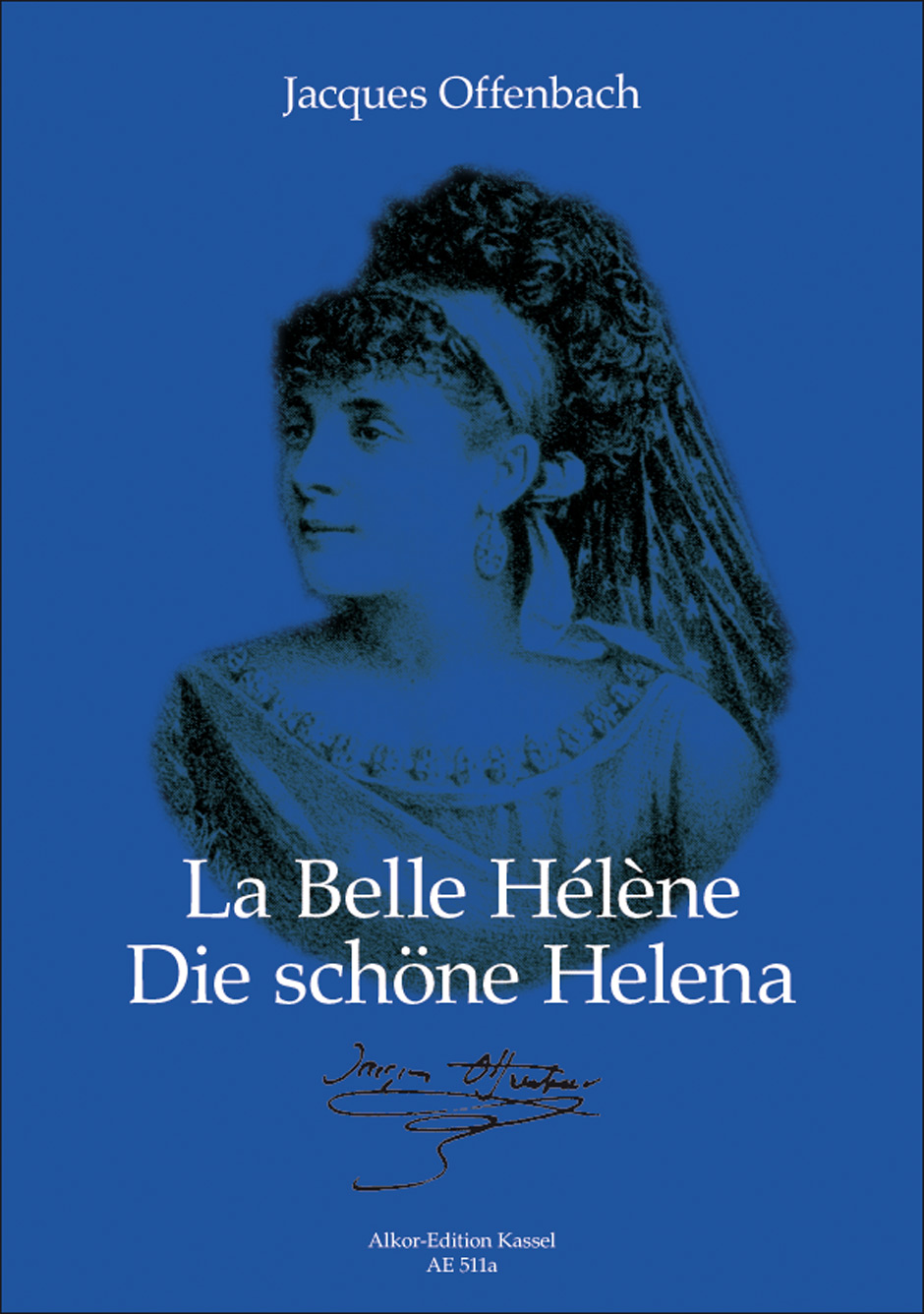 jacques-offenbach-la-belle-helene-operette-_ka-fr-_0001.JPG