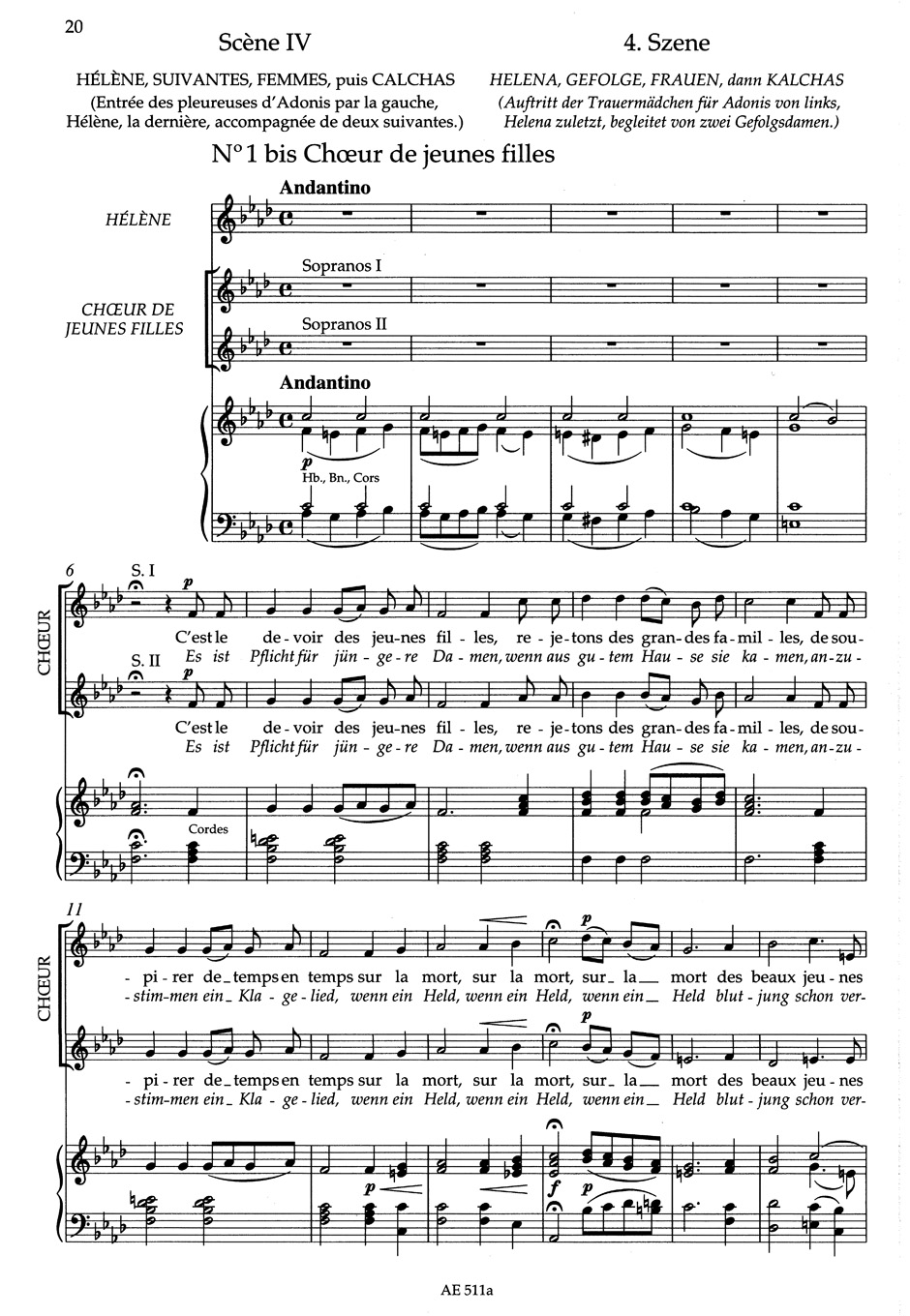 jacques-offenbach-la-belle-helene-operette-_ka-fr-_0006.JPG