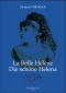 jacques-offenbach-la-belle-helene-operette-_ka-fr-_0001.JPG