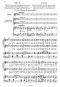 jacques-offenbach-la-belle-helene-operette-_ka-fr-_0006.JPG