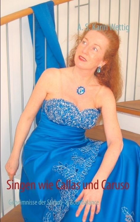 karin-wettig-singen-wie-callas-und-caruso-buch-_br_0001.jpg