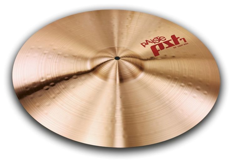 ride-paiste-pst-7-light-20-50-80-cm-traditional_0001.jpg