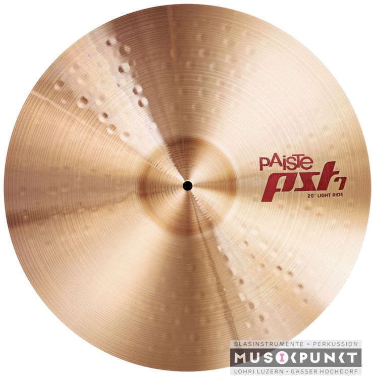 ride-paiste-pst-7-light-20-50-80-cm-traditional_0002.jpg