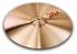 ride-paiste-pst-7-light-20-50-80-cm-traditional_0001.jpg