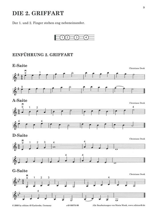 christiane-denk-violinschule-band-2-vl-_notendownl_0003.jpg