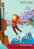 christiane-denk-violinschule-band-2-vl-_notendownl_0001.JPG