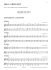 christiane-denk-violinschule-band-2-vl-_notendownl_0003.jpg