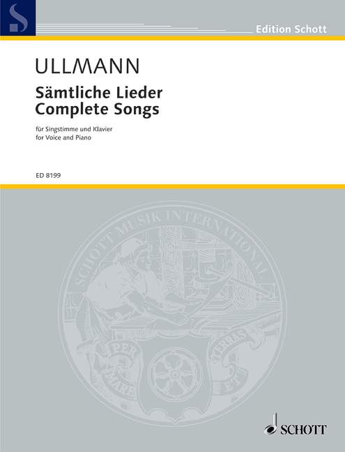 viktor-ullmann-saemtliche-lieder-ges-pno-_0001.JPG