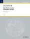 viktor-ullmann-saemtliche-lieder-ges-pno-_0001.JPG