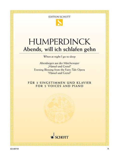 engelbert-humperdinck-abendsegen-abends-will-ich-s_0001.JPG
