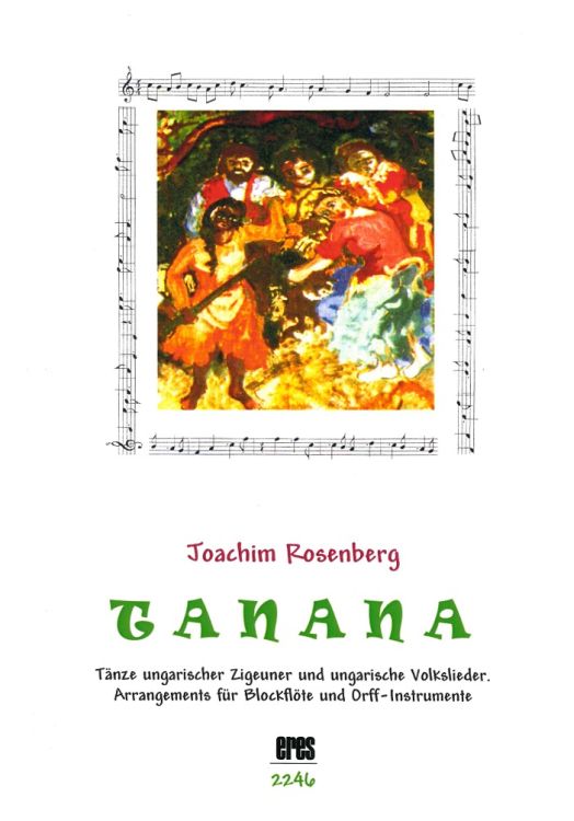 joachim-rosenberg-tanana-sblfl-orff-_pst_-_0001.JPG