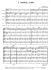 joachim-rosenberg-tanana-sblfl-orff-_pst_-_0002.jpg