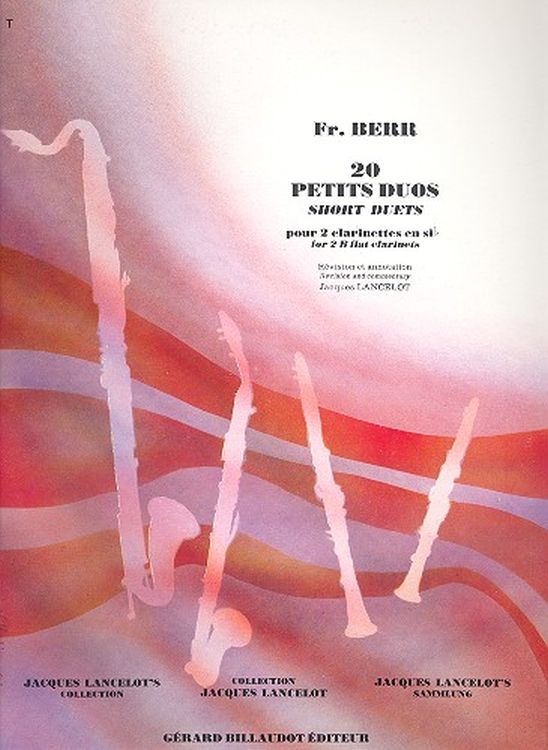 frederic-berr-20-petits-duos-2clr-_0001.jpg