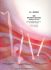 frederic-berr-20-petits-duos-2clr-_0001.jpg