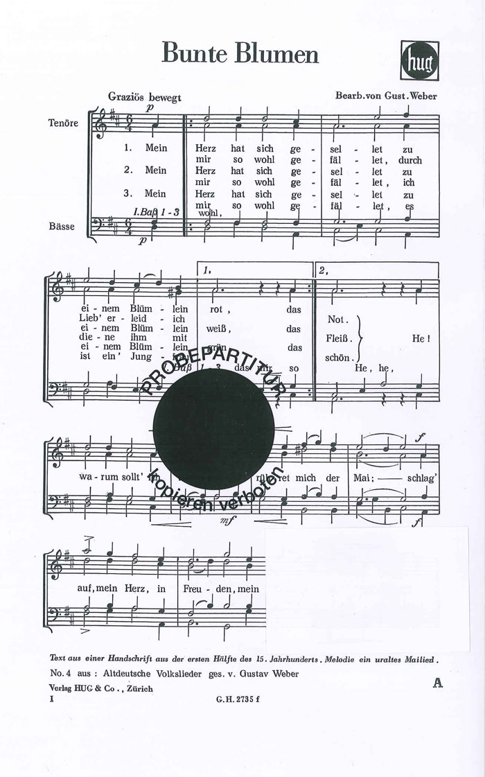 gustav-weber-bunte-blumen-mch-_0006.JPG