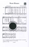 gustav-weber-bunte-blumen-mch-_0001.JPG