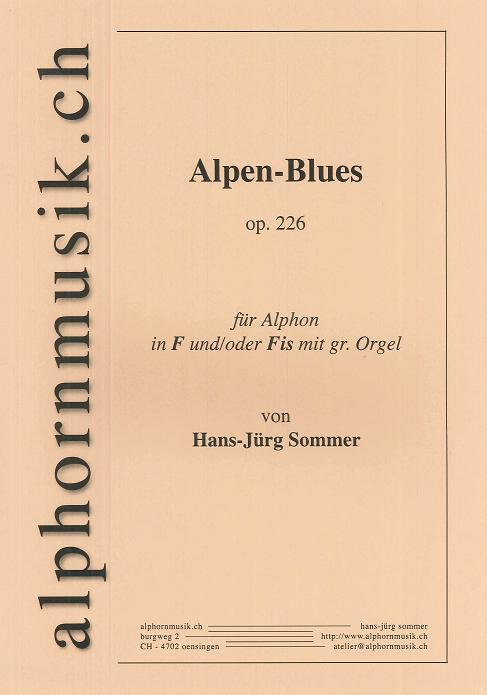 hans-juerg-sommer-alpen-blues-op-226-alphf-org-_0001.JPG
