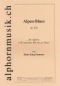 hans-juerg-sommer-alpen-blues-op-226-alphf-org-_0001.JPG