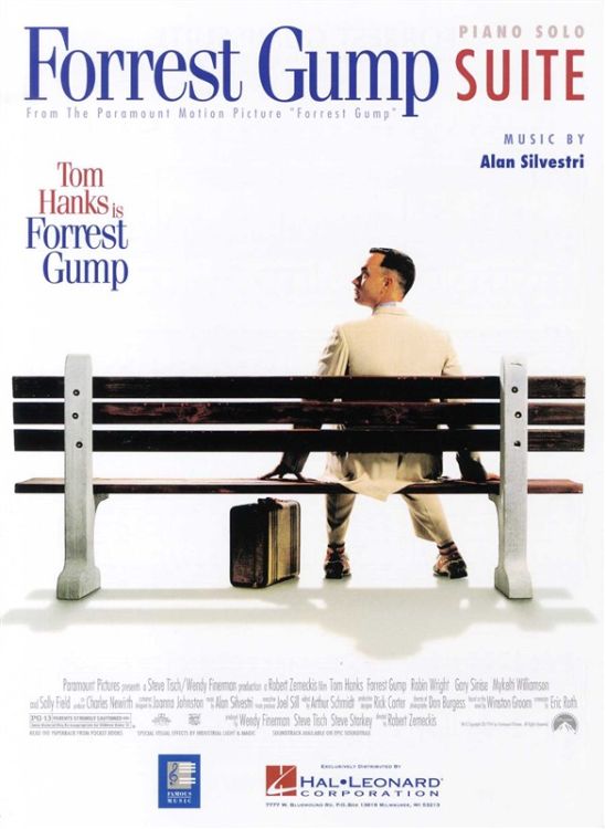 alan-silvestri-forrest-gump-suite-pno-_einzelausga_0001.JPG