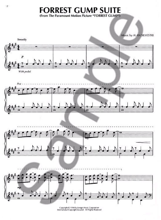 alan-silvestri-forrest-gump-suite-pno-_einzelausga_0002.jpg