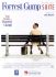 alan-silvestri-forrest-gump-suite-pno-_einzelausga_0001.JPG