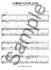 alan-silvestri-forrest-gump-suite-pno-_einzelausga_0002.jpg