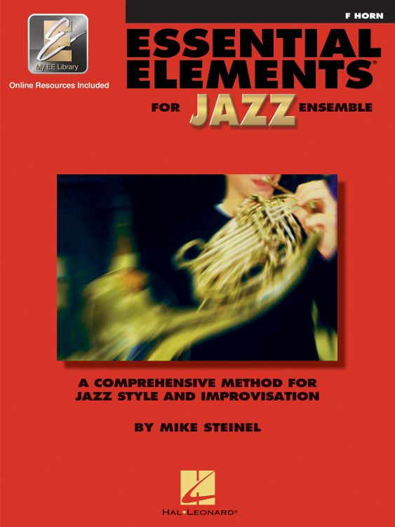 mike-steinel-essential-elements-for-jazz-hr-_noten_0001.JPG