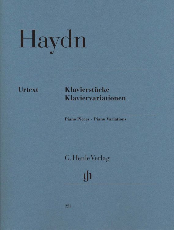 joseph-haydn-klavierstuecke-klaviervariationen-pno_0001.JPG