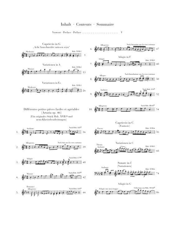 joseph-haydn-klavierstuecke-klaviervariationen-pno_0002.jpg