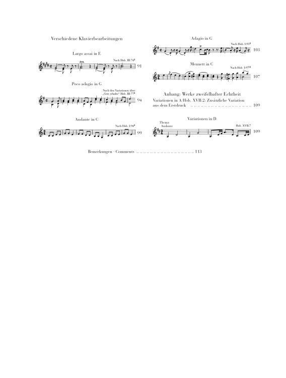 joseph-haydn-klavierstuecke-klaviervariationen-pno_0003.jpg
