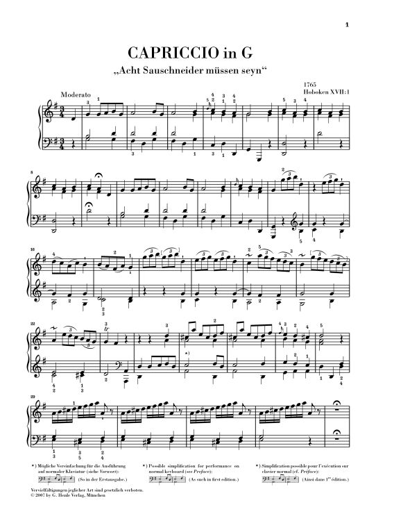 joseph-haydn-klavierstuecke-klaviervariationen-pno_0004.jpg