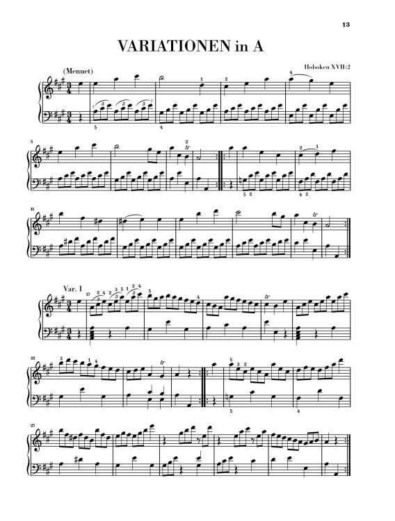joseph-haydn-klavierstuecke-klaviervariationen-pno_0005.jpg