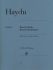 joseph-haydn-klavierstuecke-klaviervariationen-pno_0001.JPG