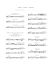 joseph-haydn-klavierstuecke-klaviervariationen-pno_0002.jpg