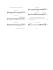 joseph-haydn-klavierstuecke-klaviervariationen-pno_0003.jpg
