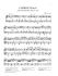 joseph-haydn-klavierstuecke-klaviervariationen-pno_0004.jpg