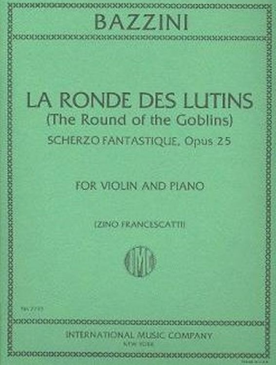 antonio-bazzini-ronde-des-lutins-op-25-vl-pno-_0001.jpg