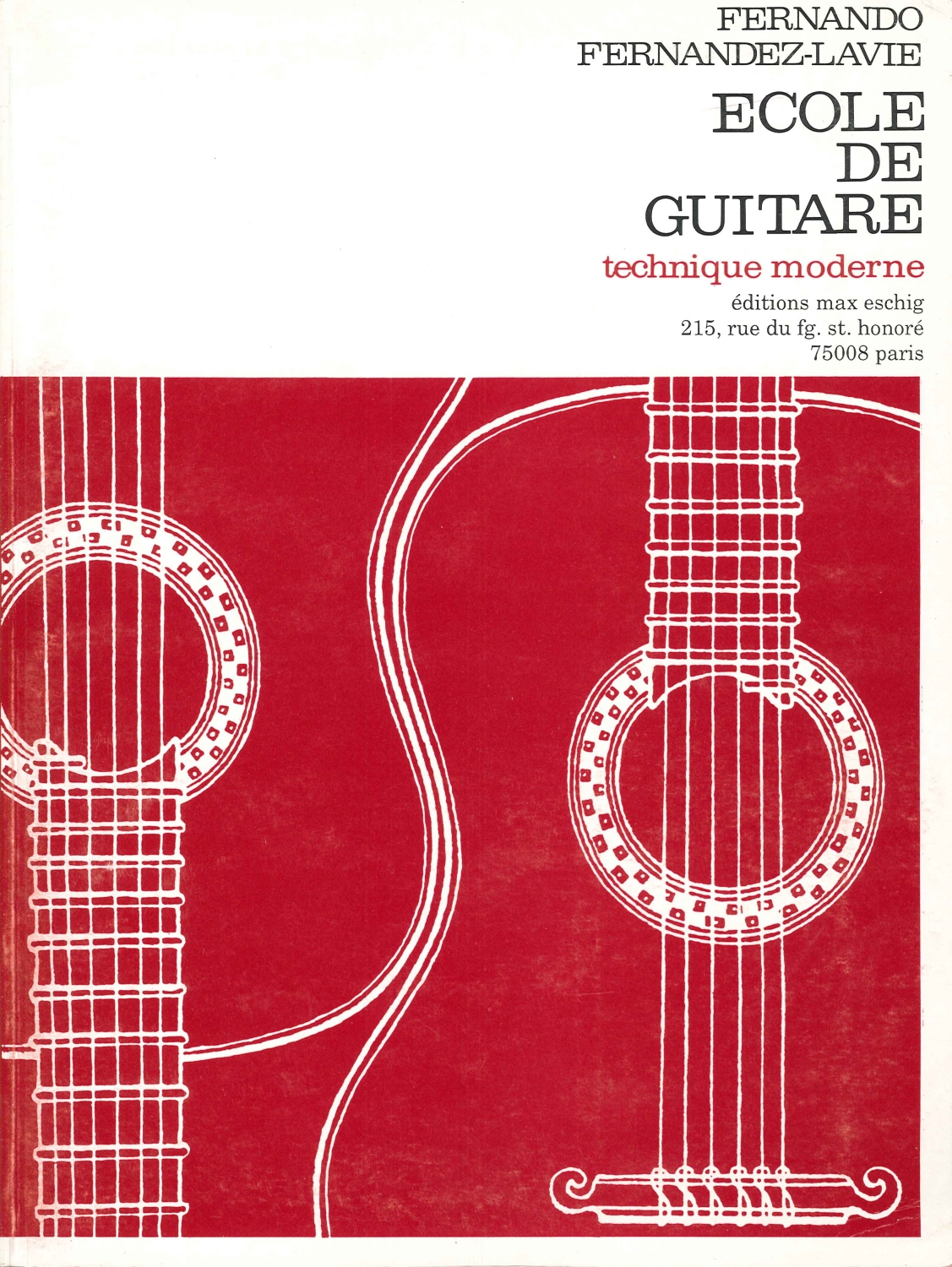 fernando-fernandez-lavie-ecole-de-guitare-gtr-_0001.JPG