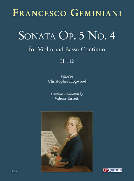 francesco-geminiani-sonate-op-5-4-h-112-vl-pno-_0001.JPG