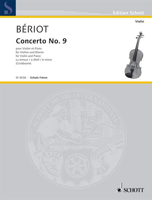 charles-de-beriot-konzert-no-9-op-104-a-moll-vl-or_0001.JPG