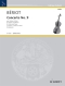 charles-de-beriot-konzert-no-9-op-104-a-moll-vl-or_0001.JPG