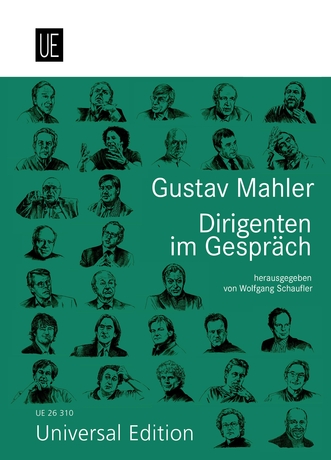 gustav-mahler-dirigenten-im-gespraech-buch-_br_-_0001.JPG