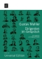 gustav-mahler-dirigenten-im-gespraech-buch-_br_-_0001.JPG