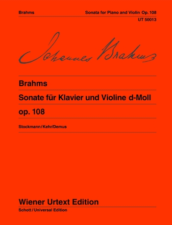 johannes-brahms-sonate-op-108-re-mineur-vl-pno-_ur_0001.JPG