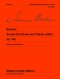 johannes-brahms-sonate-op-108-re-mineur-vl-pno-_ur_0001.JPG