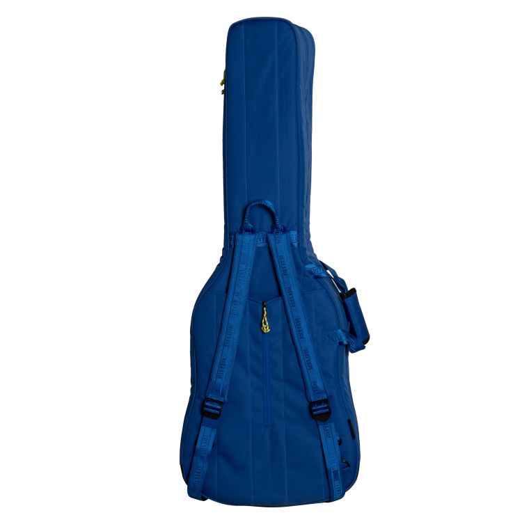 ritter-bern-double-e-bass-sapphire-blue-accessoire_0003.jpg